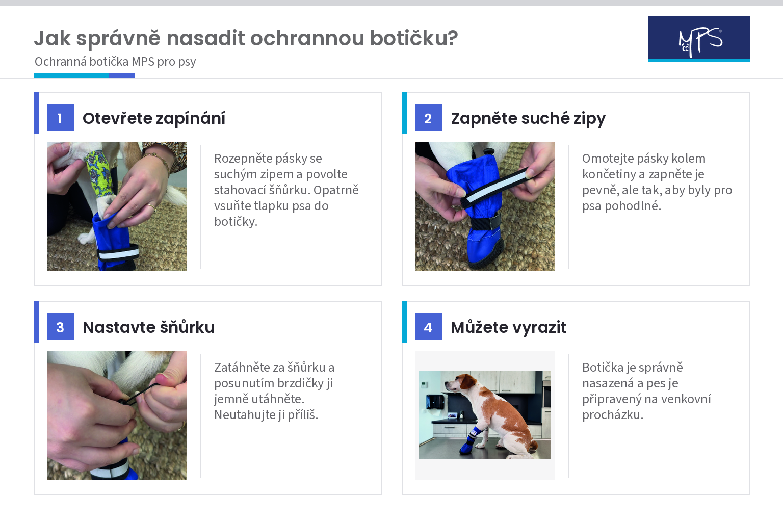 mhvet_mps_boticka_nasazeni_final_20260827